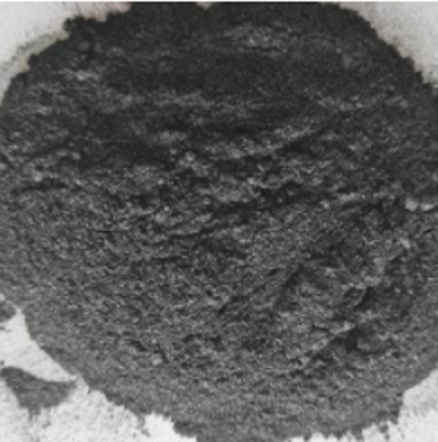 70-130g/Cc uitzetbaar Grafietpoeder 50 Mesh For Thermal Additive