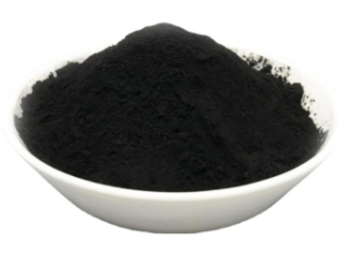 0,3% Ash Natural Flake Graphite Powder-Smeermiddel Bestand Op hoge temperatuur